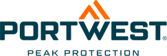 Portwest Media AUSNZ | Peak Protection