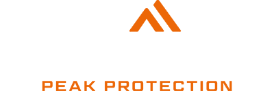 Portwest Media AUSNZ | Peak Protection